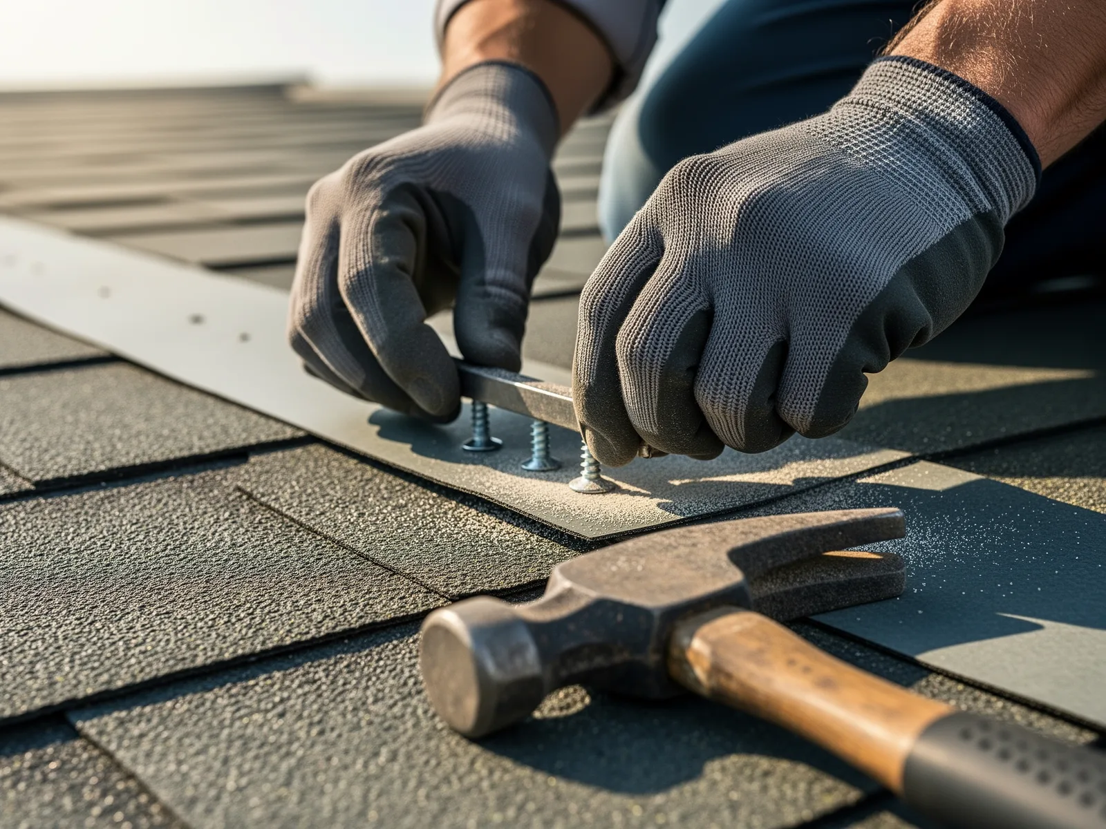 Why choose Fascia Repair in Forest Grove, OR